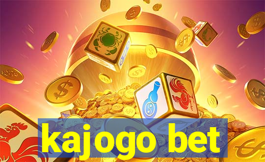 kajogo bet